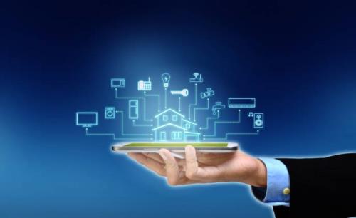 Amazon announced in-house wireless protocol for smart home - “Sidewalk”
