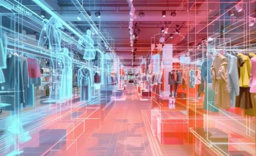 Innodep’s VUNex: Redefining smart surveillance for global SMB markets amid Southeast Asia expansion