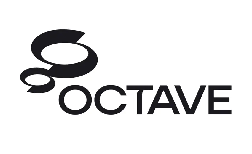 Octave launches new brand built around unleashing intelligence at scale