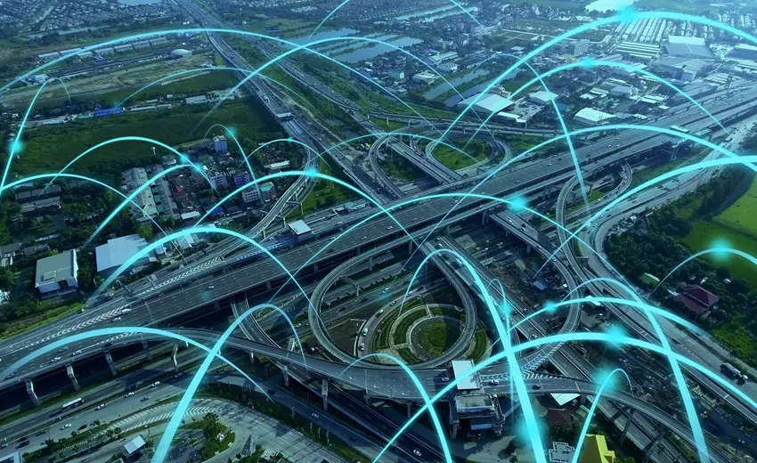 Why multi-layered security is becoming essential for modern critical infrastructure