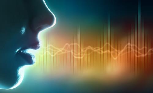 Hikvision IP audio solution delivers better security and sound