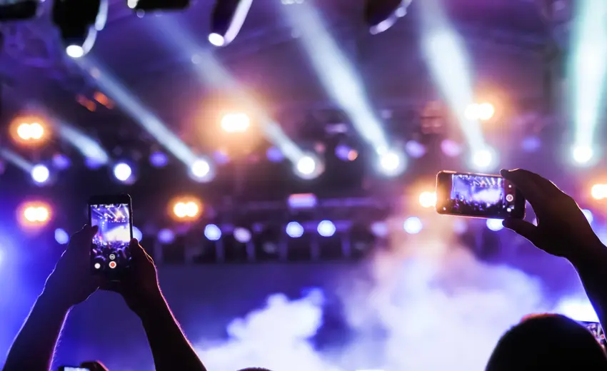 Janam introduces GTX+ for next generation venue access