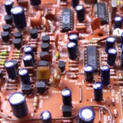 National Semiconductor Introduces LED Driver With Dynamic Headroom Control for Automotive LCD Backlight Applications