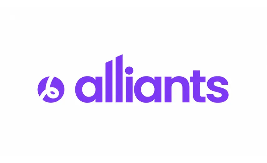 dormakaba to acquire Alliants, connecting hotel access with digital guest experience