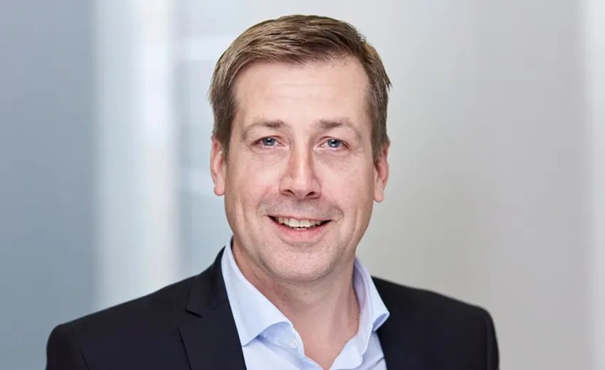 Strengthening critical infrastructure security