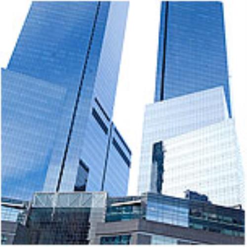 North American Cable Equipment, Inc. and Sonora Design Associates Enter Into Distribution Agreement