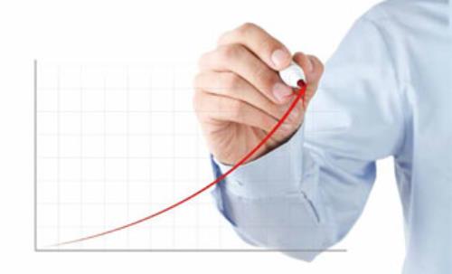 Promising Verticals Fuel Bullish Growth in Turkey