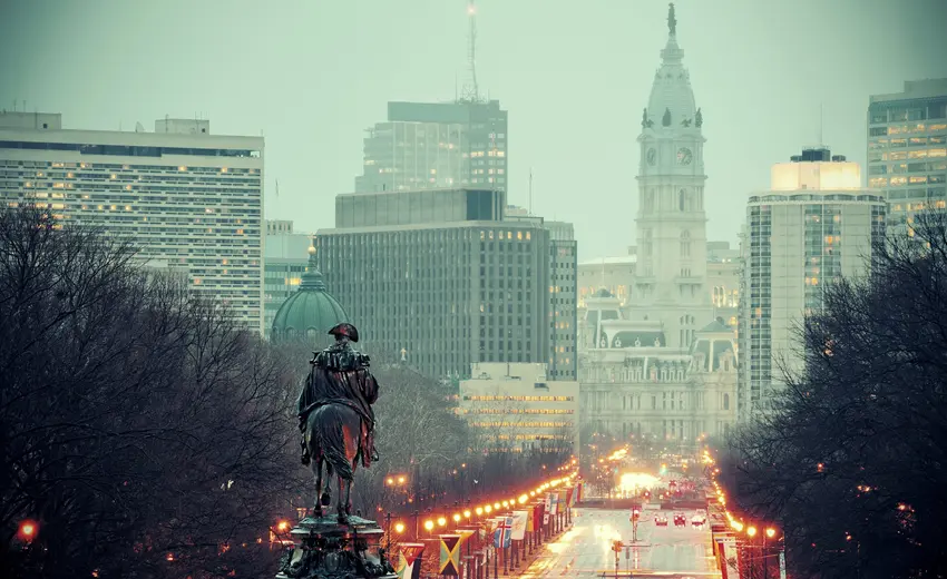 ZeroEyes announces $10M investment in AI R&D and plans to hire 100+ Philadelphia-area veterans over next two years