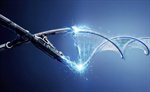 From pioneering electric strikes to intelligent systems – over 90 years of innovation in electromechanical security
