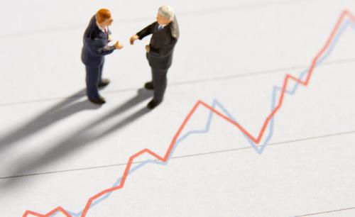Alarm.com acquires OpenEye to expand commercial solutions