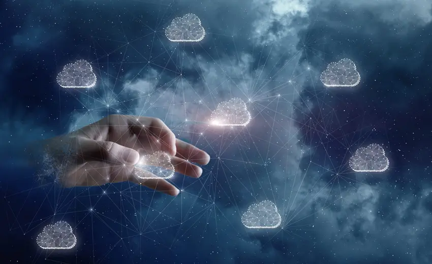 SkyBiometry announces new services to design AI-ready infrastructure and deliver production-ready AI systems