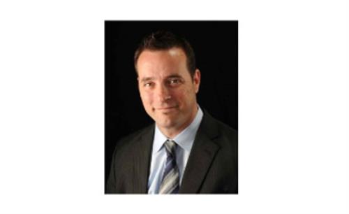 Altronix appoints JR Andrews as National Sales Executive 