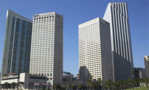 Building Automation to Reach $36 Billion by 2015, Says ABI Research