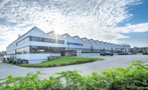 dormakaba strengthens core business and market positioning in North America through acquisition of Avant-Garde