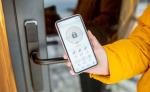 Access control technology: Comparing the top trends for 2025