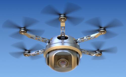 PureTech Systems protects PTZ camera autonomous tracking capability with new patent