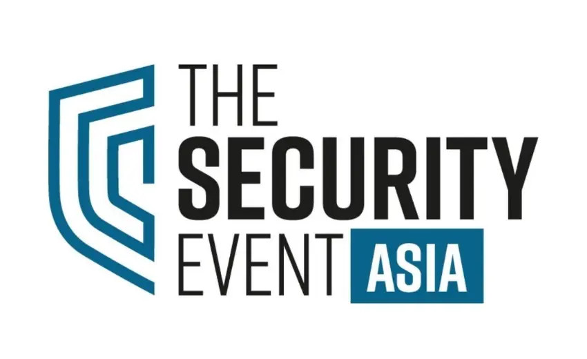 The Security Event Asia returns for its second edition as APAC’s premier security industry gathering; visitor registration now open