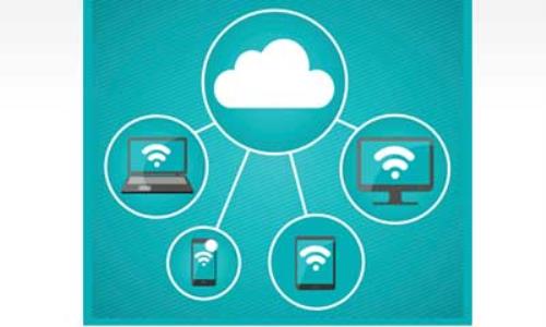 Panasonic Europe expands cloud video surveillance service
