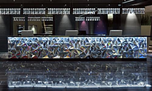 Swedish Hotel Boosts Security With Assa Abloy Electronic Locks