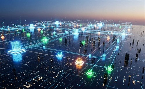 Unification not just a buzzword as Genetec showcases Security Center innovations at The Security Event