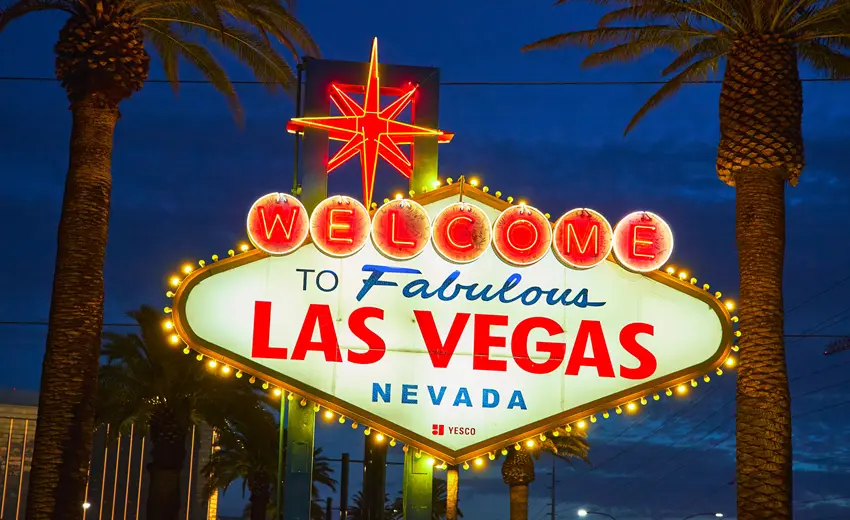 Luminys debuts Vertical Experience Center at ISC West 2026