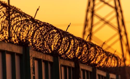 Perimeter security: 3 key reasons why it’s needed