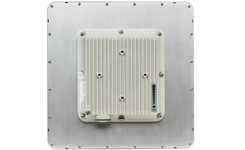 InfiNet Wireless to show high spectral efficiency solutions at ANDICOM