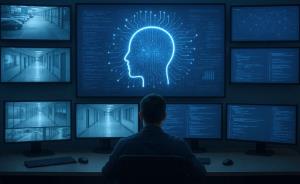 Natural language rules engines: What’s available and what still needs fixing