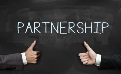 Vidsys and Edesix announce technology partnership 