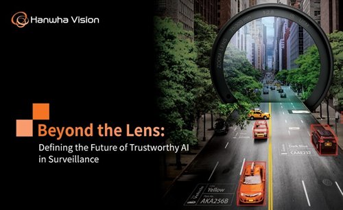 Beyond the Lens: Defining the Future of Trustworthy AI in Surveillance