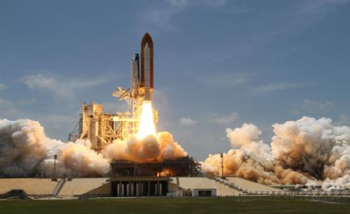 Why hardware acceleration will save you