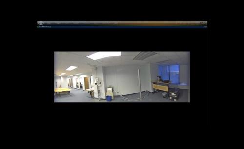 OnSSI’s Ocularis 5 VMS supports Axis M30 series cameras