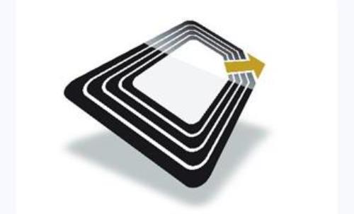 RFID Pays Its Dues