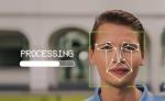 Biometric access control in healthcare: Balancing security and patient privacy
