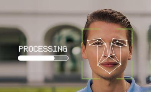 Biometric access control in healthcare: Balancing security and patient privacy