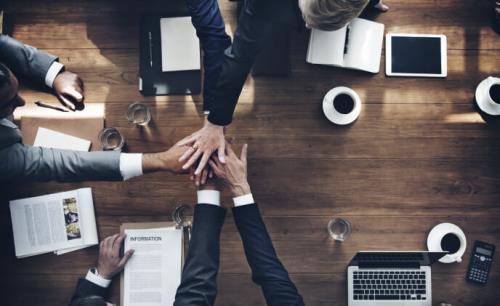Tyco encourages more installers to sign up to its partner programs