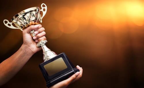 Hikvision, Dahua clinch top spots on Security 50 this year