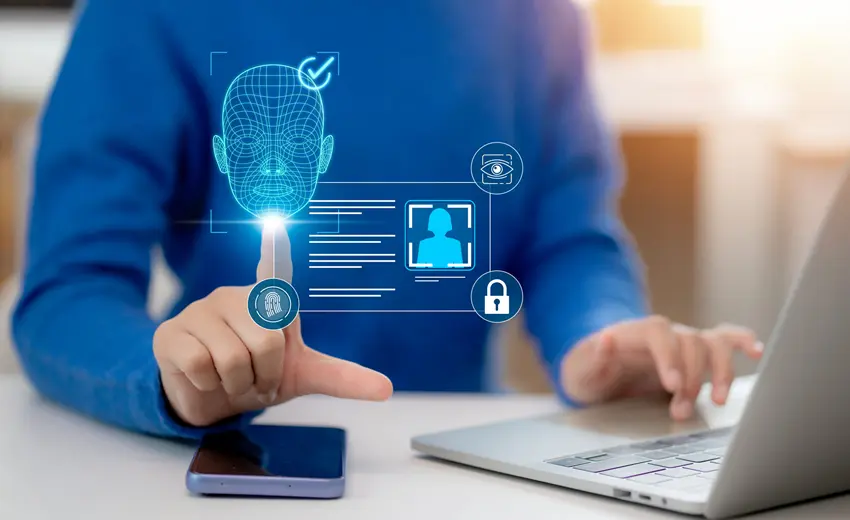 Omada introduces Omada Identity Sovereign, bringing digital sovereignty for regulated organizations