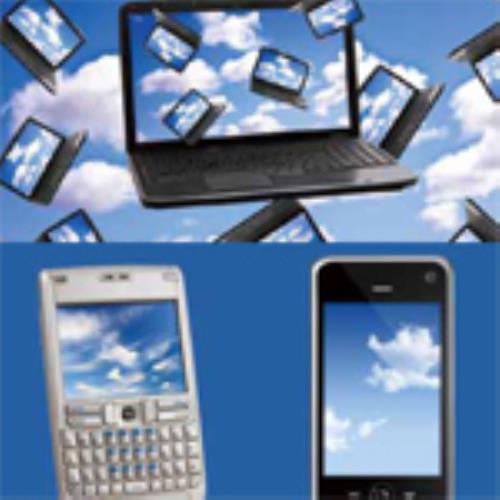 2010 Industry Review: Value Holds the Key to Future Technology