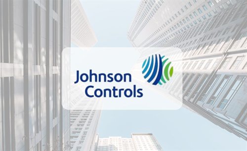 Ethisphere names Johnson Controls as one of the world's Most Ethical Companies, marking 19 years on the list