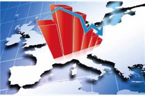 Financial Trouble Ahead?