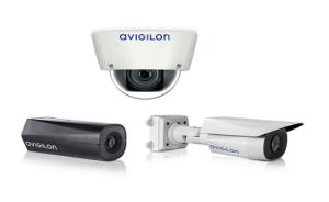 Avigilon to showcase new portfolio of innovative solutions 