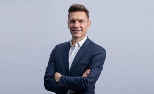 Future-ready storage with hybrid and multi-cloud architectures