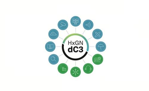 Hexagon launches AI-enhanced, cloud-based video management system