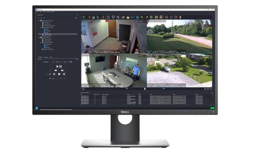 H.265 support on offer with Wavestore’s latest v6.16 release