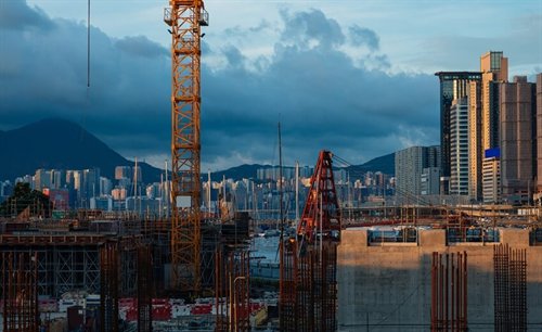 DeterTech showcases comprehensive solutions ranging from threat detection to prevention and deterrence at The Security Event