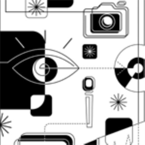 Network Cameras Measure Up to Real-World Demands