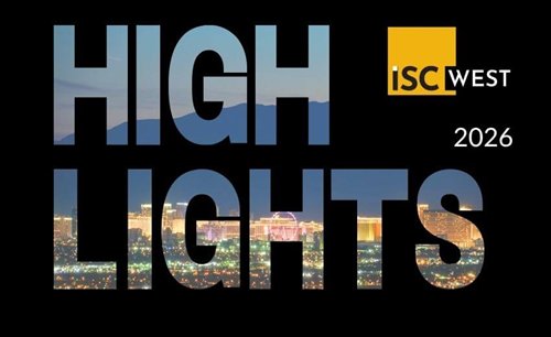 ISC West Highlights: What to look out for during the US' top security show