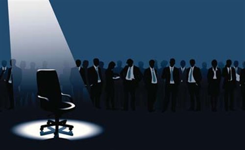 Avigilon appoints Margaret Herndon to VP of global marketing and communications