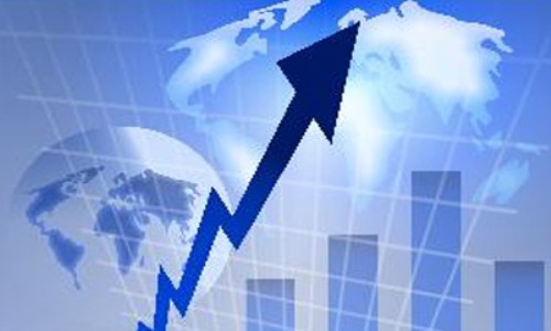 Frost & Sullivan: Global mass transport security market to reach $3.2B by 2021